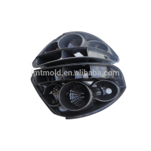 Qualidade confiável Customized Stamping Die For Head Lamp Mold